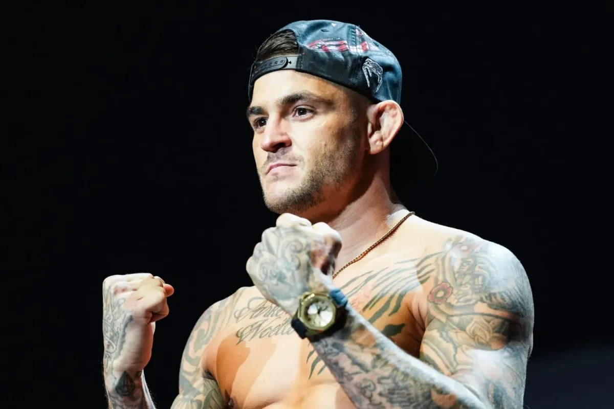 Legenda překvapila. I po konci kariéry má úchvatnou formu