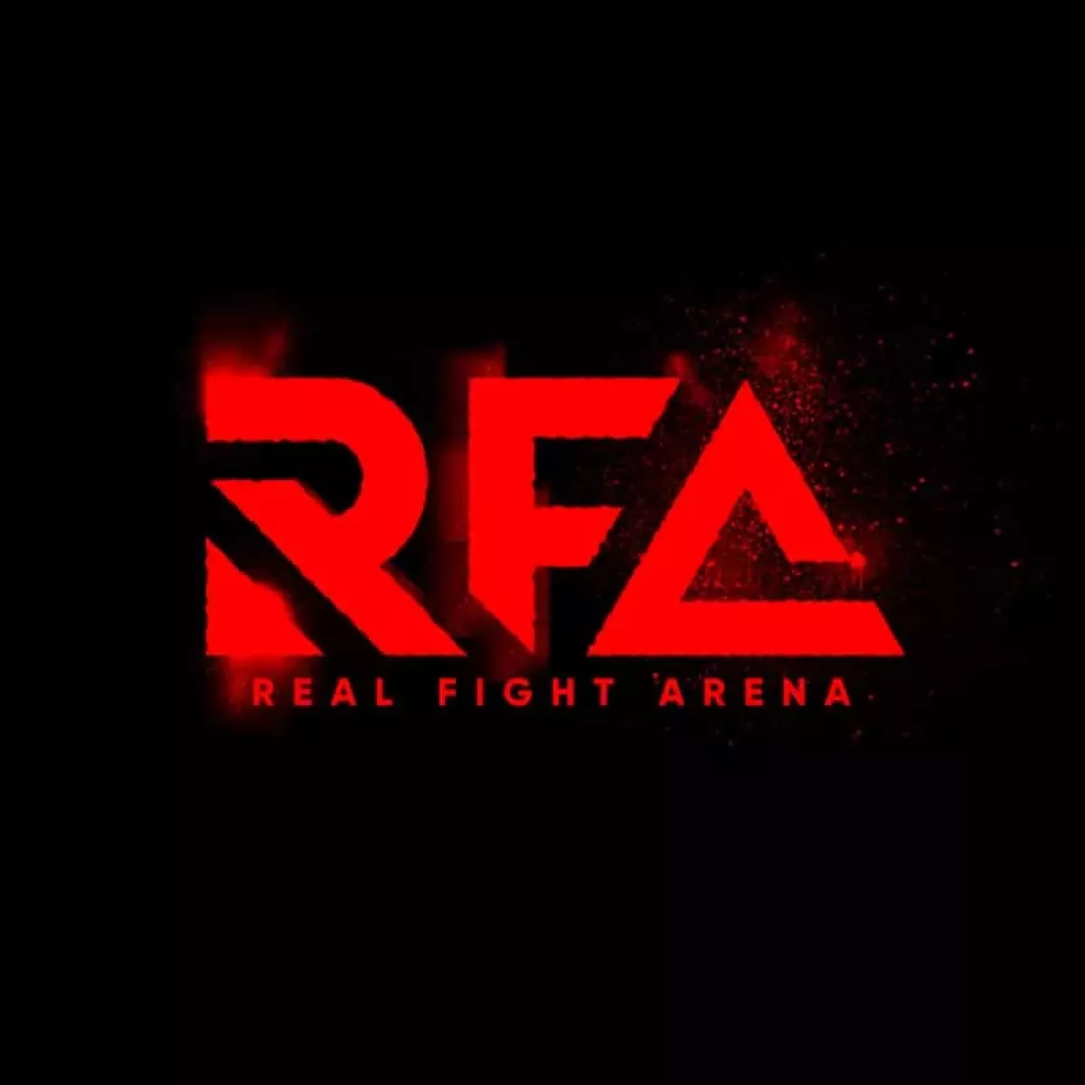 Legendární úlovek?! Organizace RFA hlásí další velkou posilu?