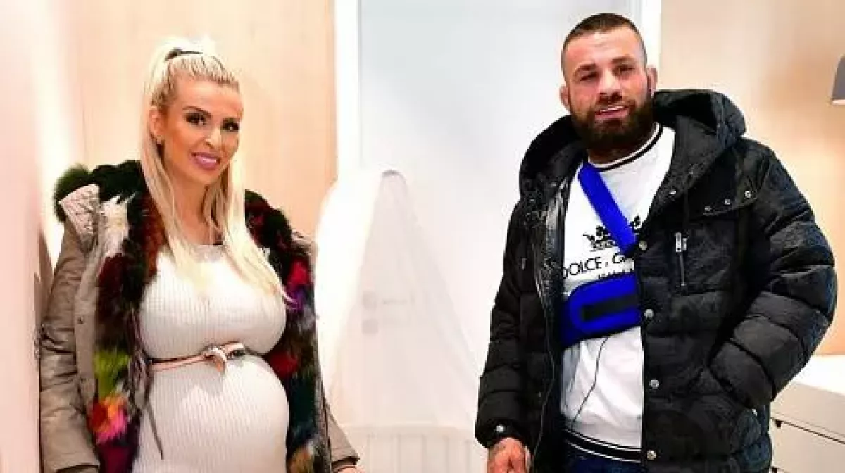 Lela a Vémola už jsou zase spolu: Velký návrat má jednu podmínku
