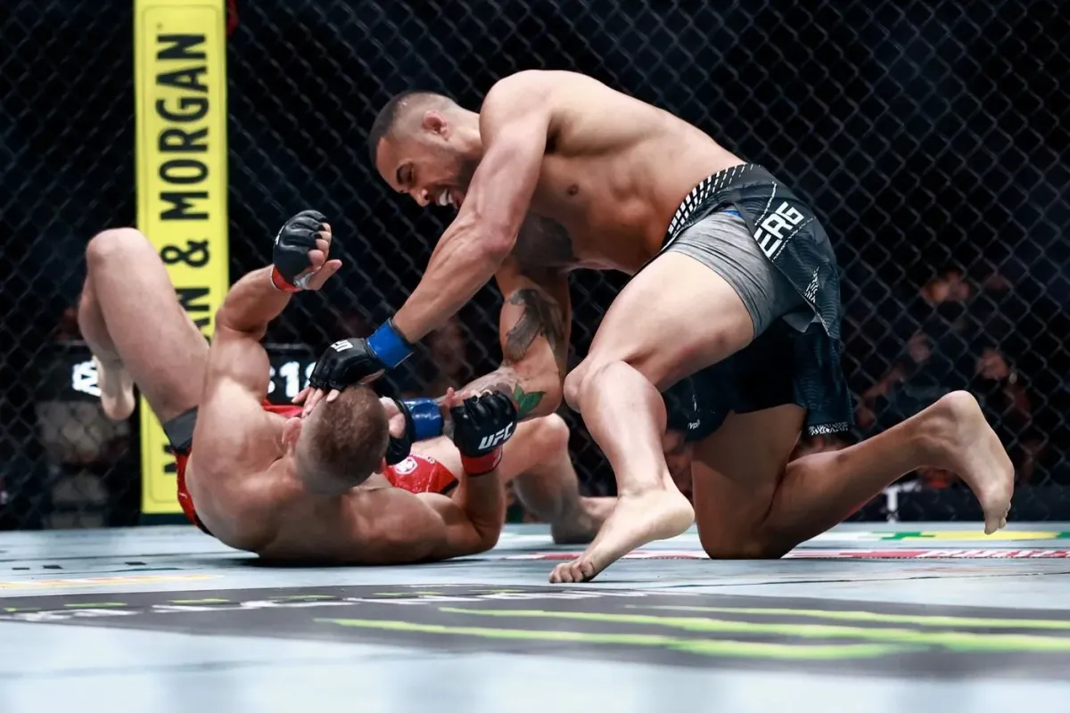 Lovec přestal lovit. Tohle je jedna z největších lekcí v mém životě, litoval Procházka