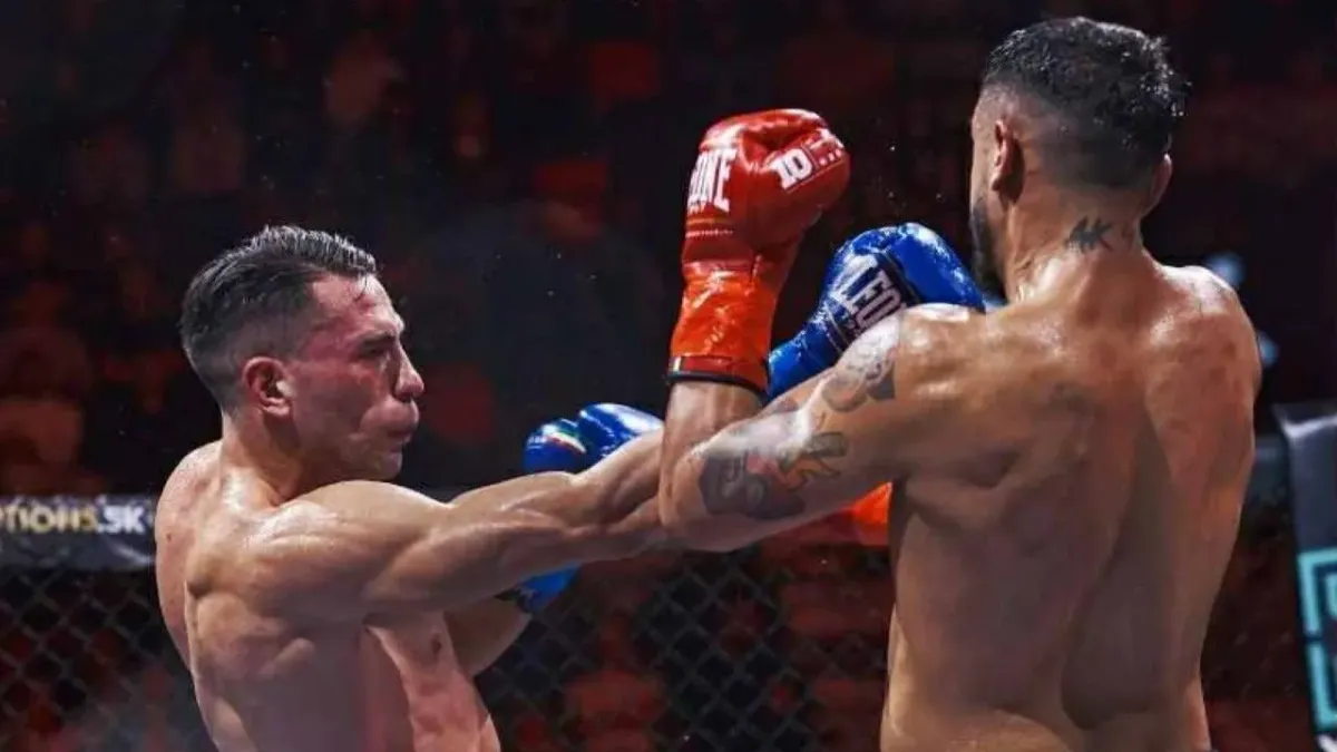 Mám asi nadvakrát zlomený prst. Chci fanouškům ukázat pravého Siváka