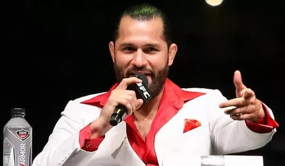 Mám zvláštní pocit, že Masvidal roztrhá Colbyho na kousky, vycítil talent z bantamové váhy