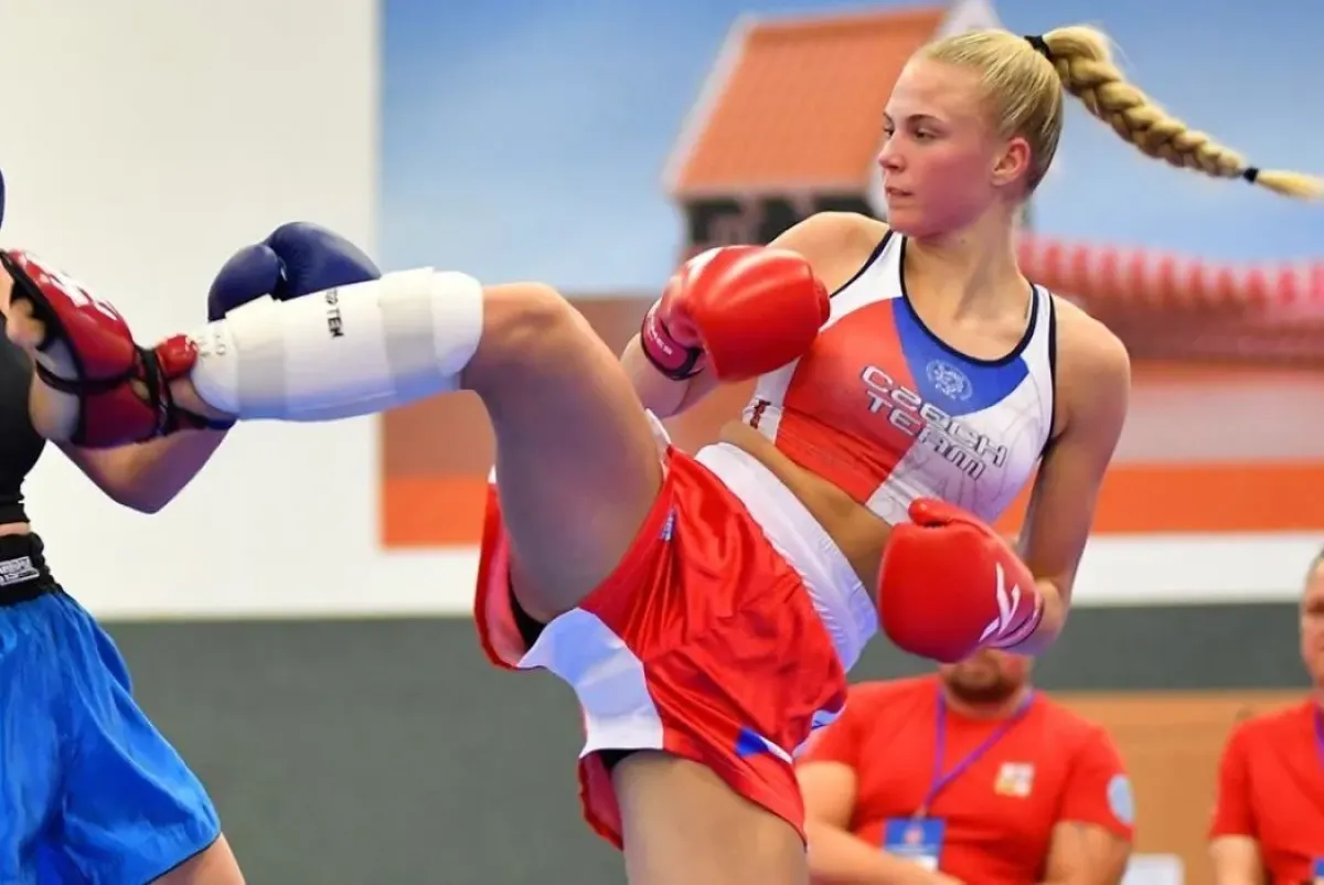 Máme silný tým. Nikdo v Abú Dhabí není na dovolené, tvrdí státní trenér