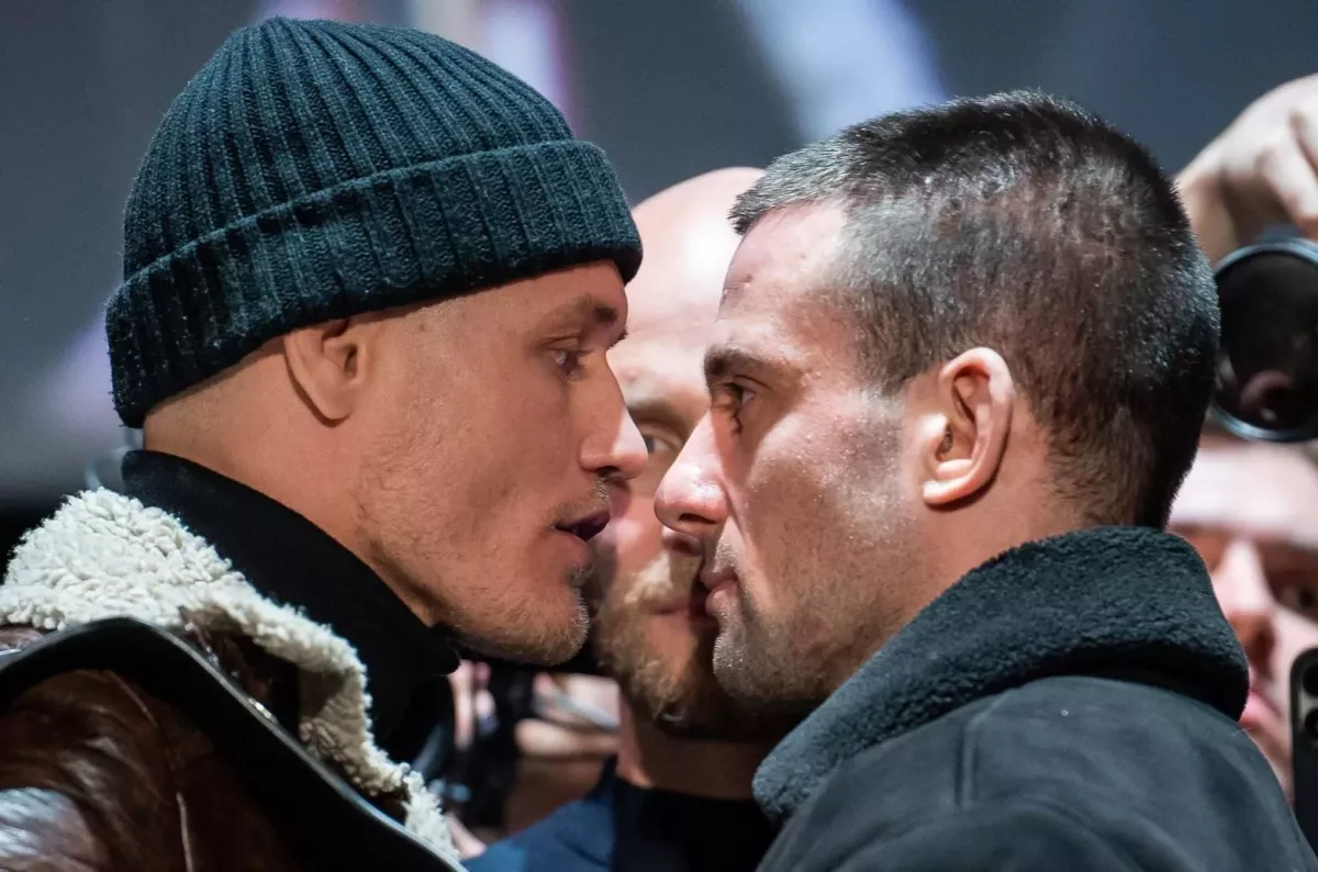 Marníš svůj vlastní život, žádná pohádka. Ukončím tě