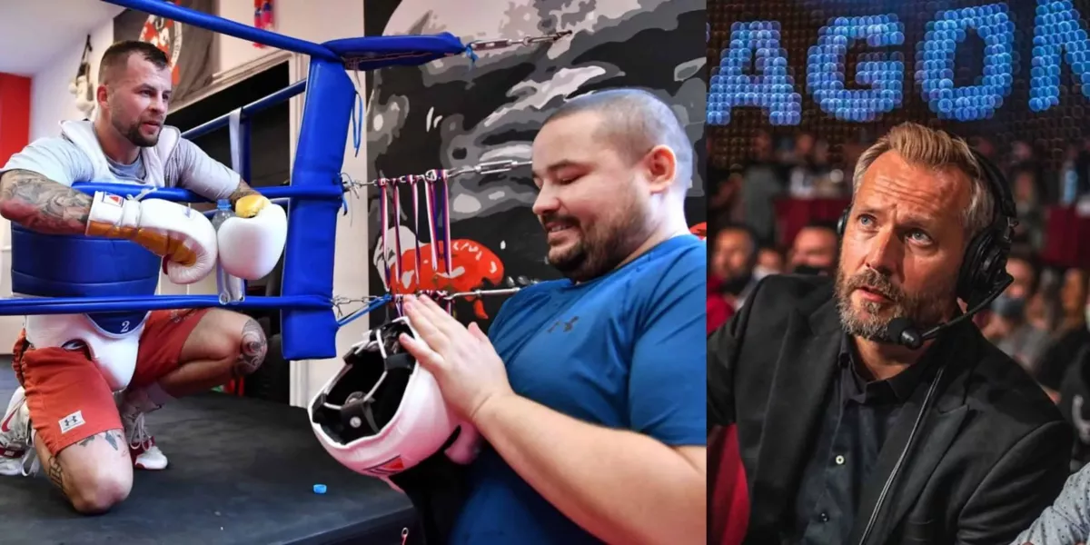 Marpův trenér Jirkovský chápe rozhořčeného Novotného, ale...