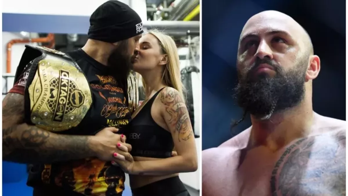 Martínkova absence se protáhne do řádu měsíců, potvrdilo se nejhorší