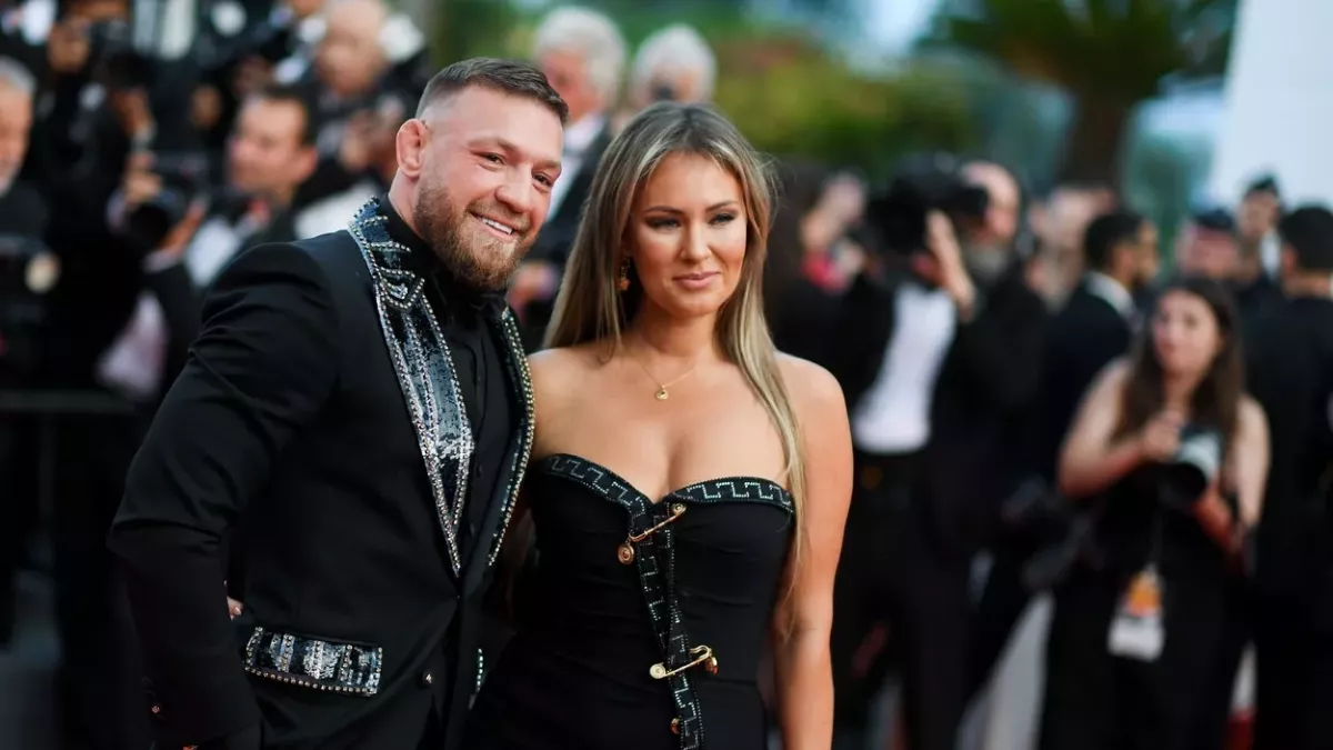 McGregor jde dobývat filmový průmysl, zahraje si v předělávce hitu z 80.
