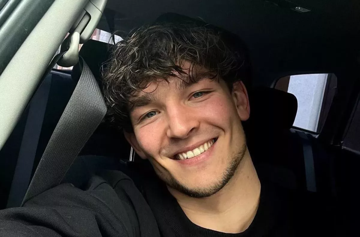 Měl by si dát pozor na pusu. Aby to pak pro něj nebyl Hate Island, vzkázal Slovák Vlčkovi