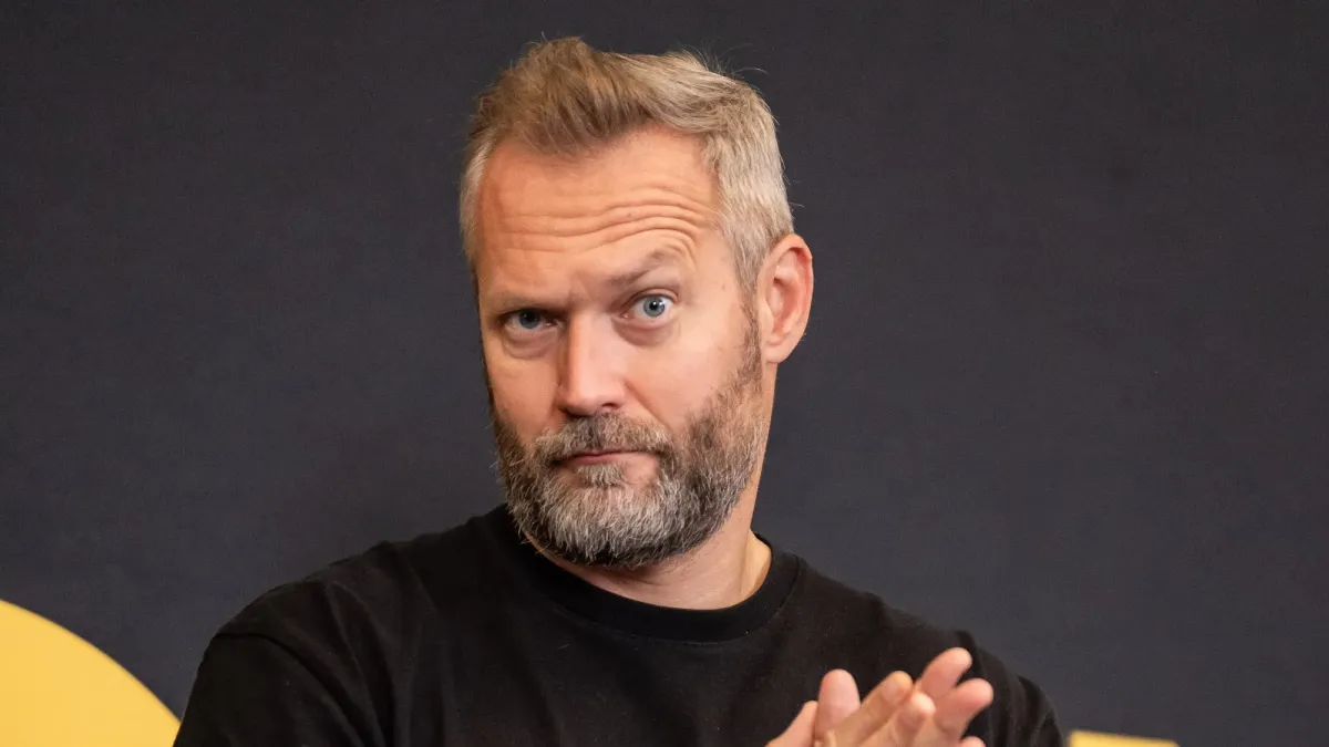 Měl velké řeči, ale teď prohrál po čtvrté v řadě. Promotér reaguje na další porážku odpadlíka z Oktagonu