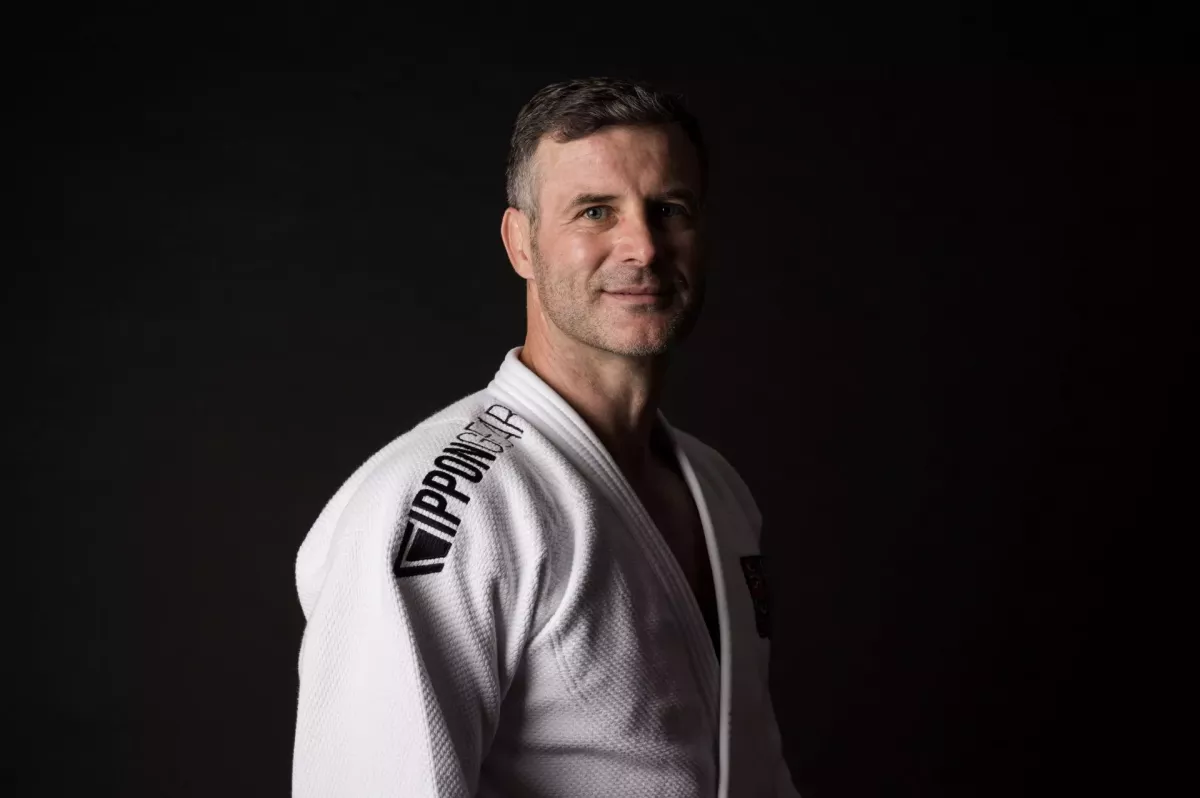 Mimořádný turnaj a zážitek pro judo v Praze. Konečně s fanoušky!