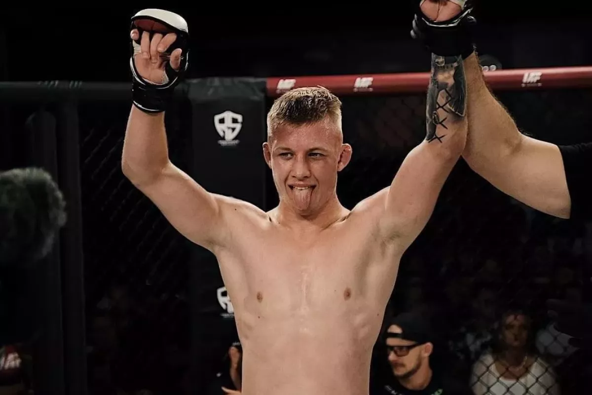 Mystickému večeru na Kladně tleskali i Vémola s Krampolem