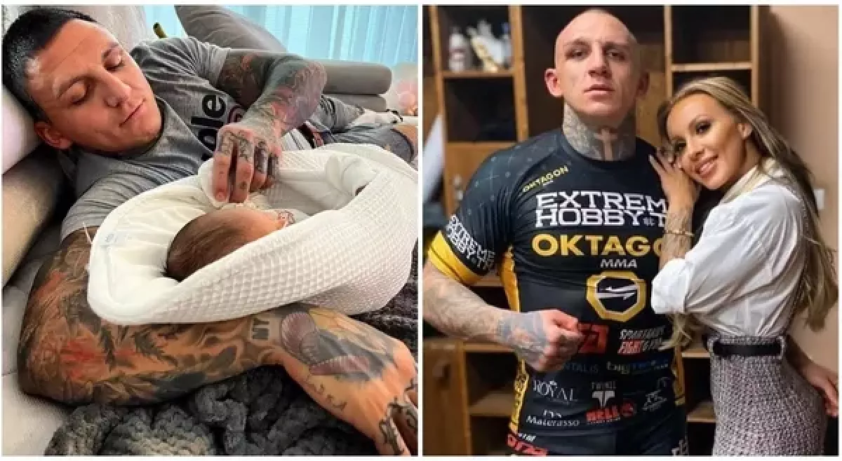 Na Borárose budu dobře připravený. Přátelé si sázkami na mě vydělají, mne si ruce Lewis