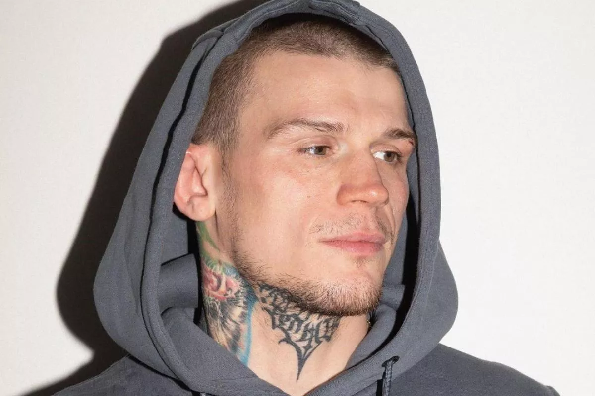 Na Juráčka by měl platit tlak a hodně tvrdé rány, říká Pukač před blížící se válkou. Jak naložil s RFA?