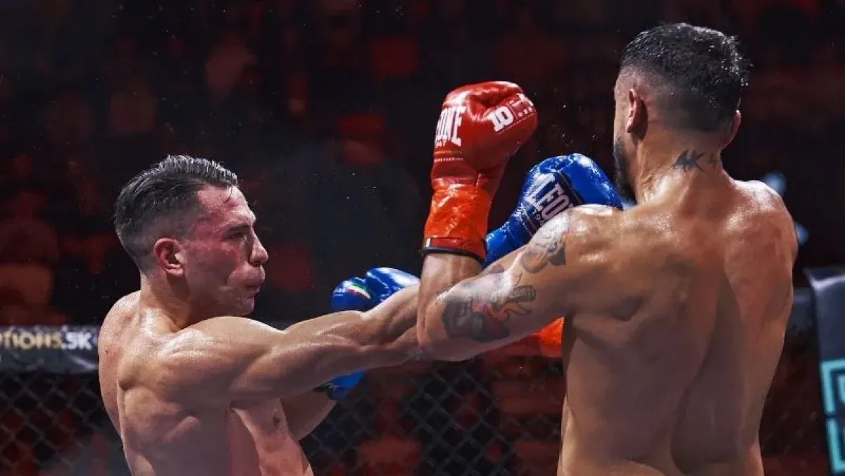 Na Siváka se znovu snáší kritika, naštvaný rival podá protest