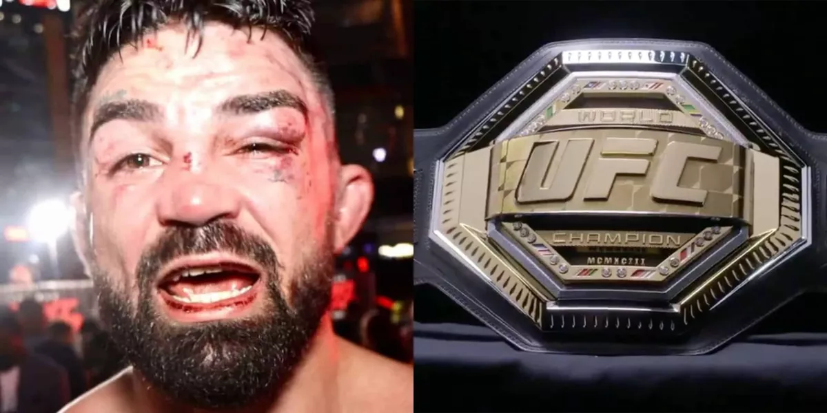 Na dalším turnaji Triadu se představí hned dva bývalí šampioni UFC