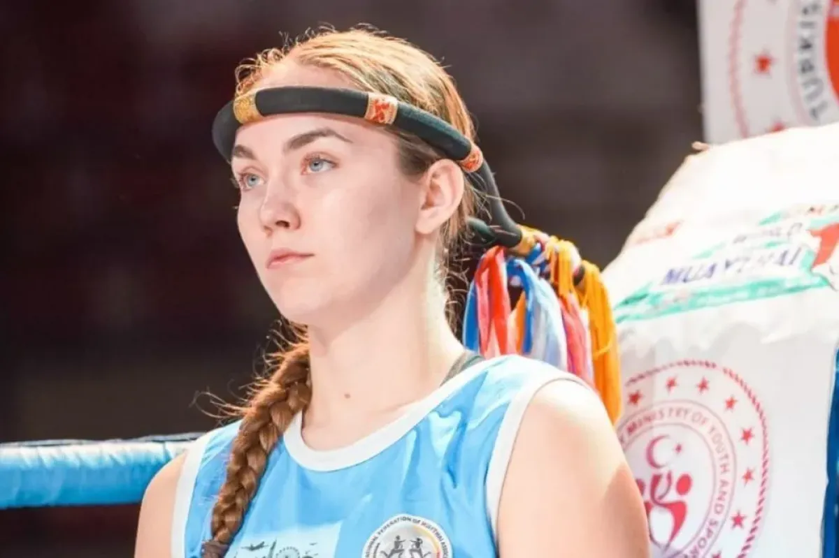 Na sever Evropy potrápit hvězdy. Z Prahy se letí bojovat do Švédska