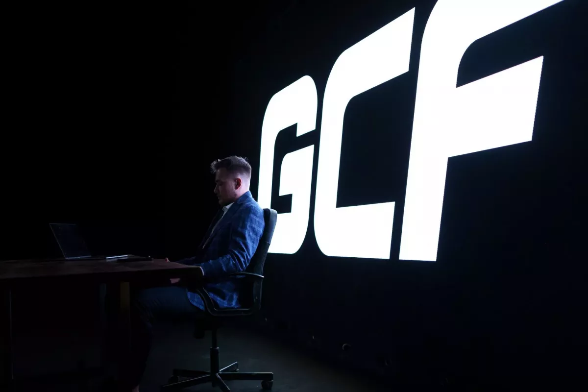 Návrat GCF je tu. Dva turnaje mají datum. Do hry jde i těžká váha