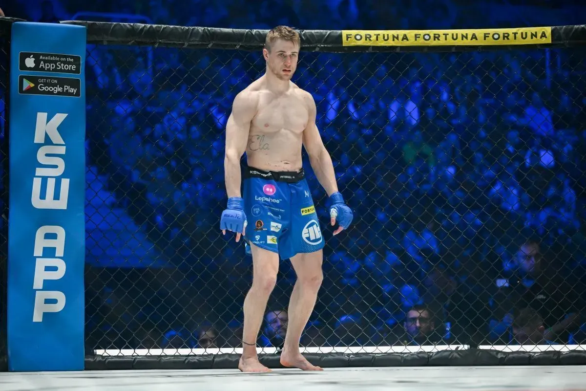 Nejhorší den na světě, vzpomíná Brichta na porážku. V Třinci chce nápravu