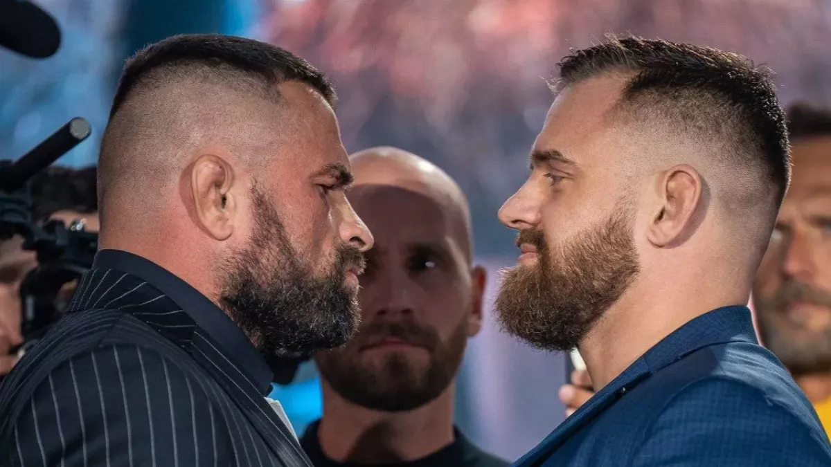 Nejhorší scénář pro Vémolu? Chytnu páku a něco mu urvu, pak to může zabalit, říká Kincl