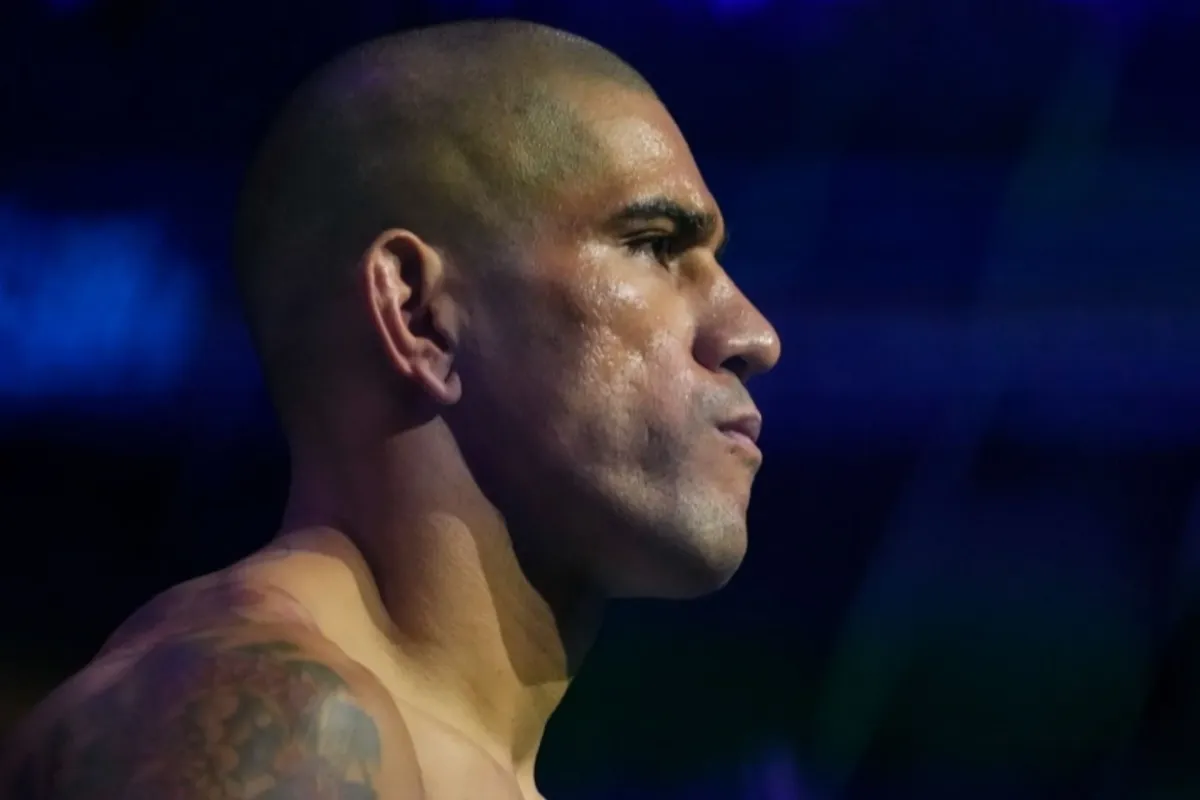 Nemůžeme ztrácet čas, upozorňuje Pereira Jonese