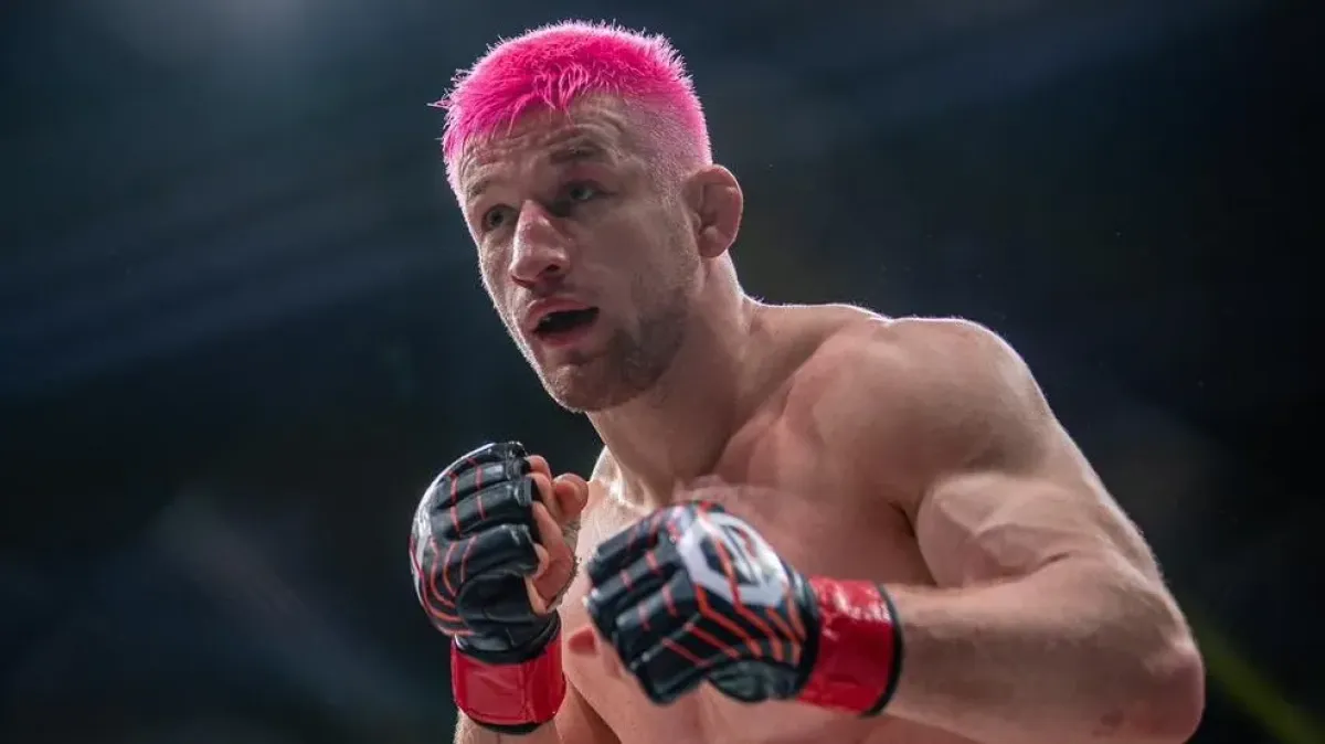 Není to lehké, postěžoval si Ondřej Novotný na jednání s trenérem Davida Kozmy