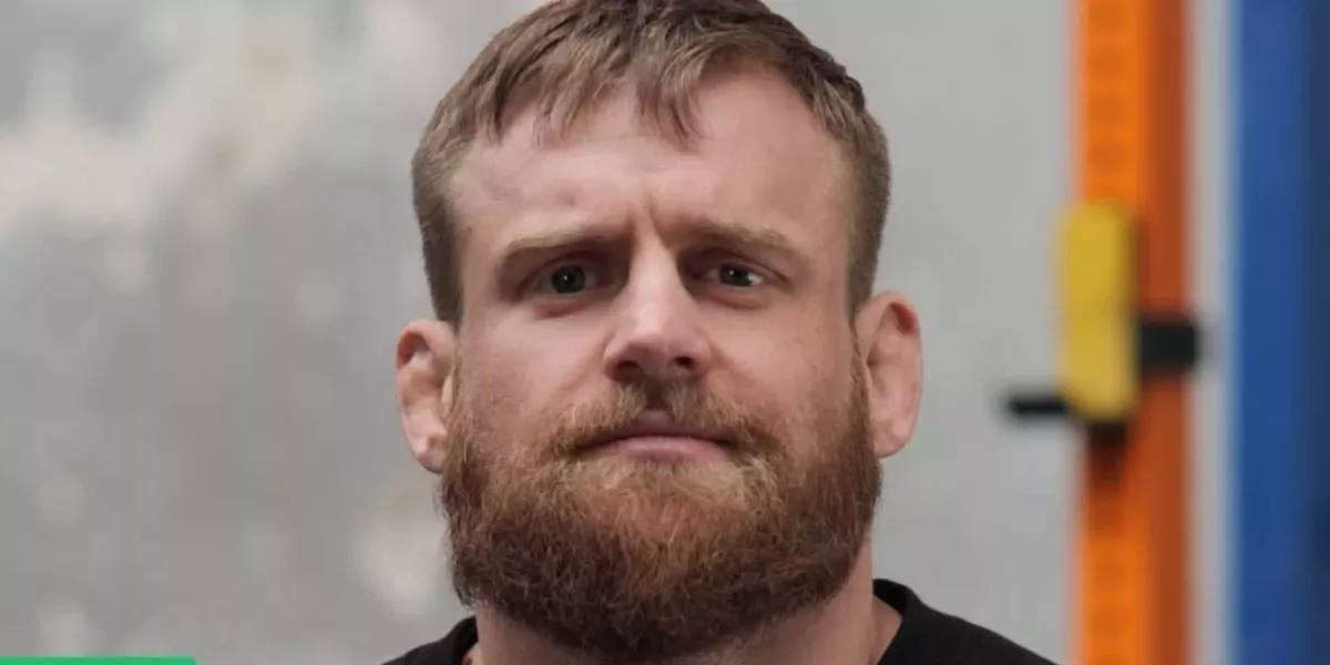 "Neponaučitelný" Patrik Kincl posílá vzkaz fanouškům a omlouvá se