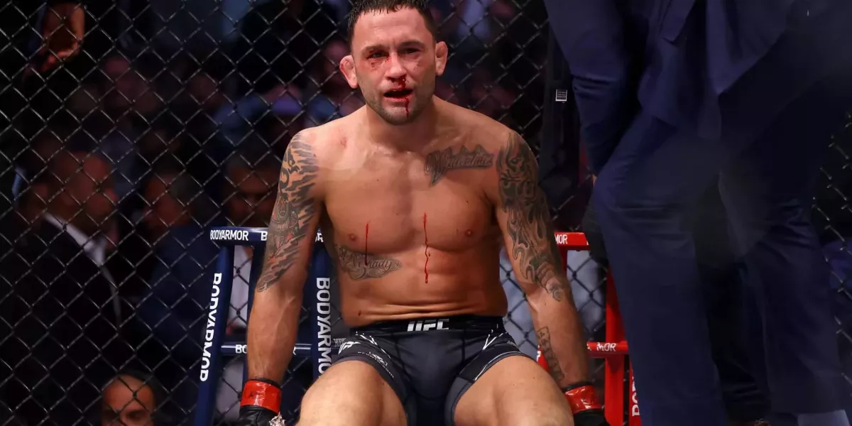 Nesnáším, když legendy takto odcházejí! Zápasníci reagují na Edgarův konec