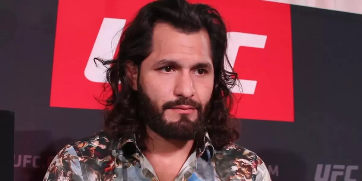 Nevyplatilo se! Masvidal prozradil, jaký balík vsadil na kamaráda Poiriera