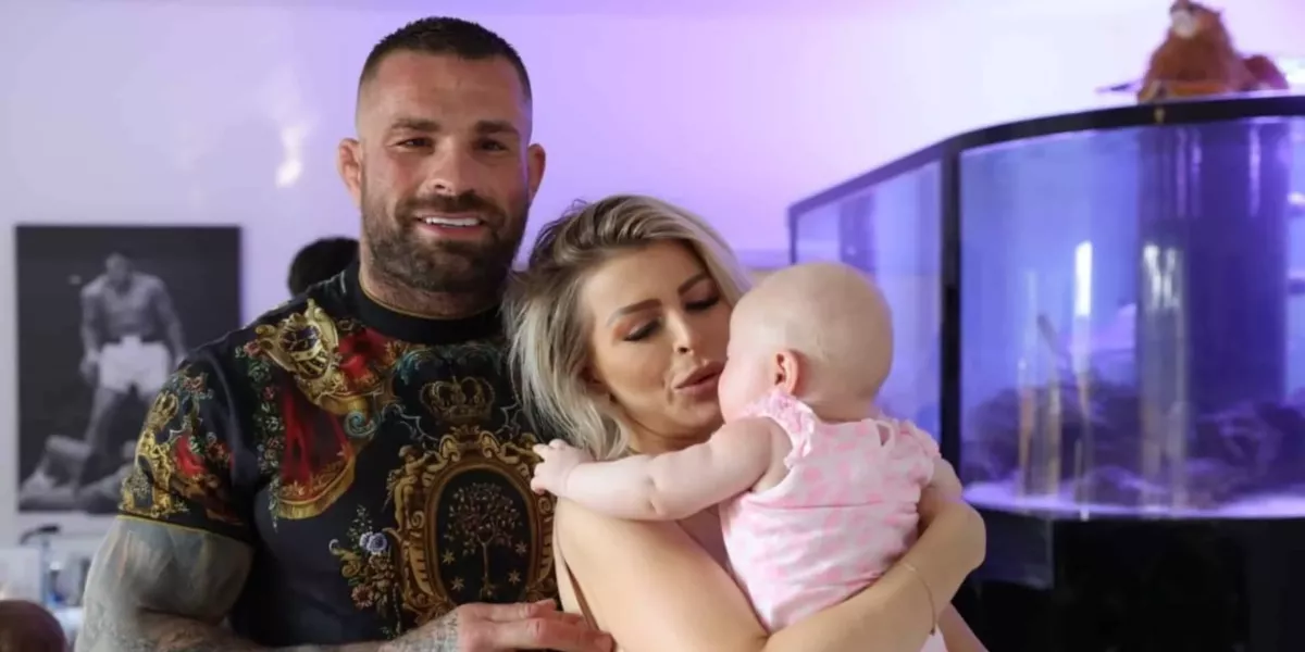 Nová meta! Karlos Vémola už má vlastní reality show
