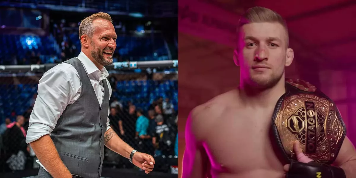 Novotný vysvětluje, proč je pro něj důležitý Král David Kozma