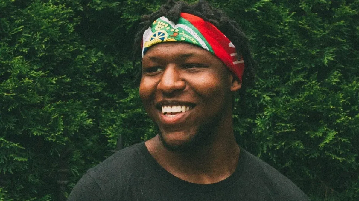 Obrovská tragédie. Bojovník MMA se během zápasu zhroutil a později zemřel