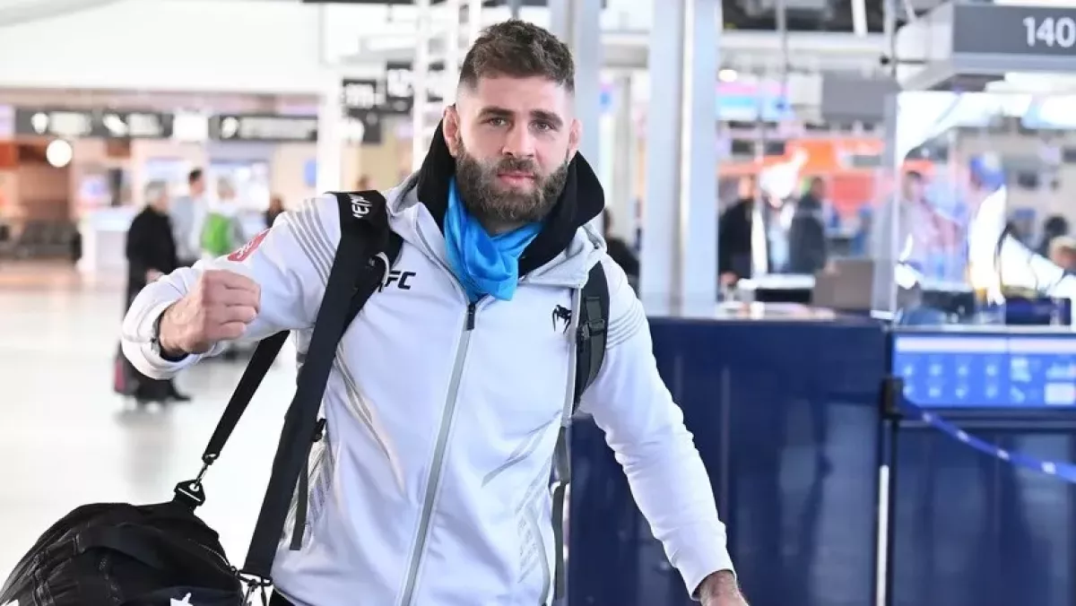 Odveta s Gloverem nebyla mé osobní přání, teď tam přijdou noví lidé, ze kterých cítím hrozbu, řekl Procházka