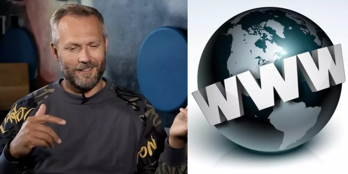 Ondřej Novotný nabídl zajímavou "příhodu" v souvislosti s RFA?