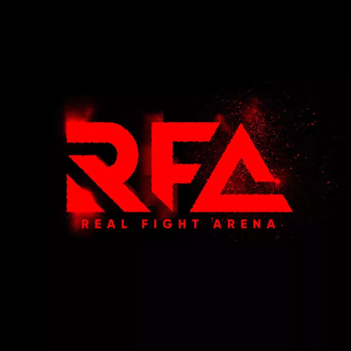 Organizace RFA bohužel na konci roku přichází o svůj hlavní tahák