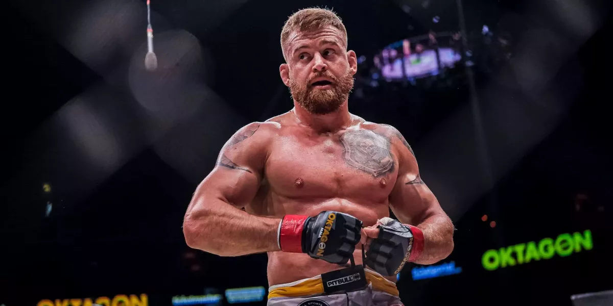 Patrik Kincl odhalil, že před zápasem do hry bohužel zasáhlo další zranění