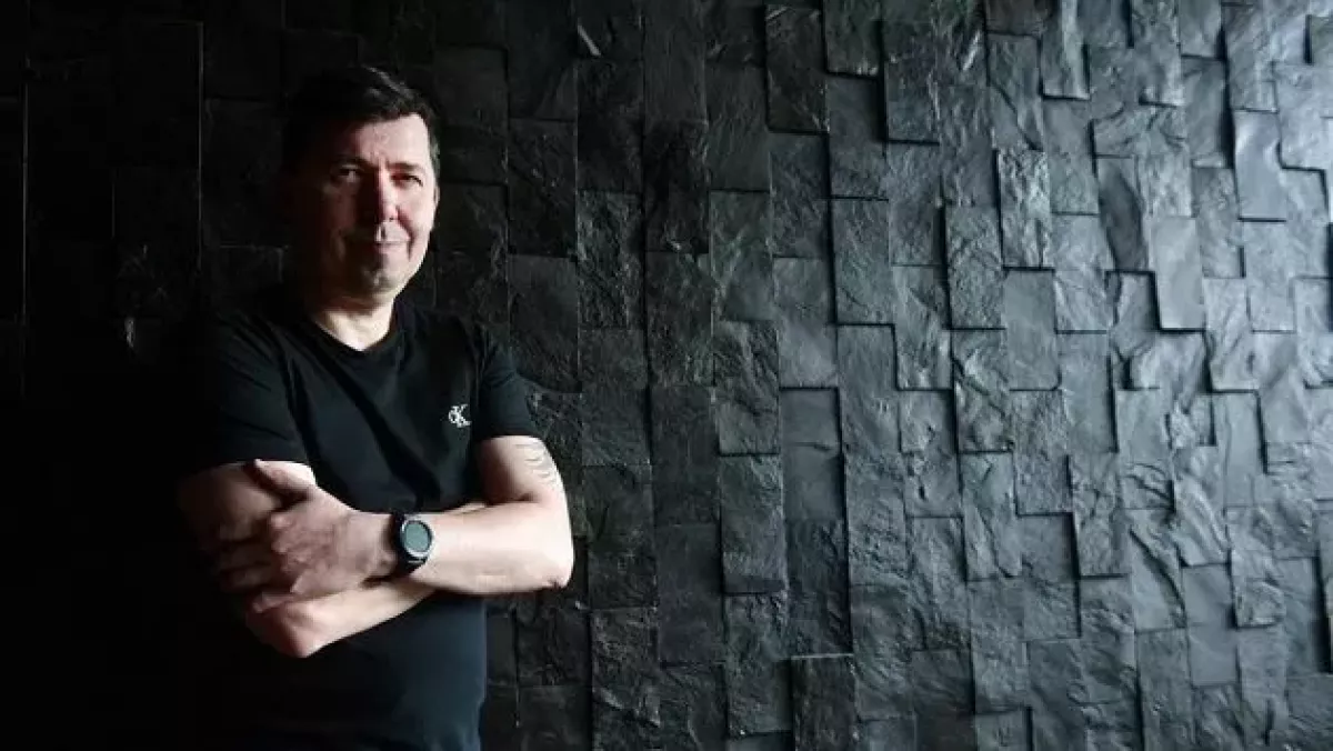 Peníze, nebo touha se zlepšovat? Zápasník by měl vědět, co chce, říká elitní český kouč