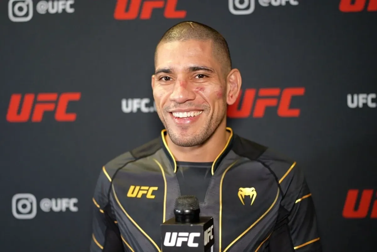 Pereira pomáhá dětem. Nabízí jim život, který sám neměl