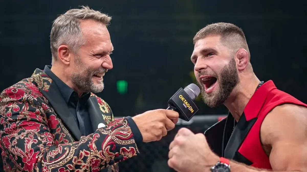 Pereira už má vybráno? Tým Jiřího Procházky reaguje na zvláštní spekulace