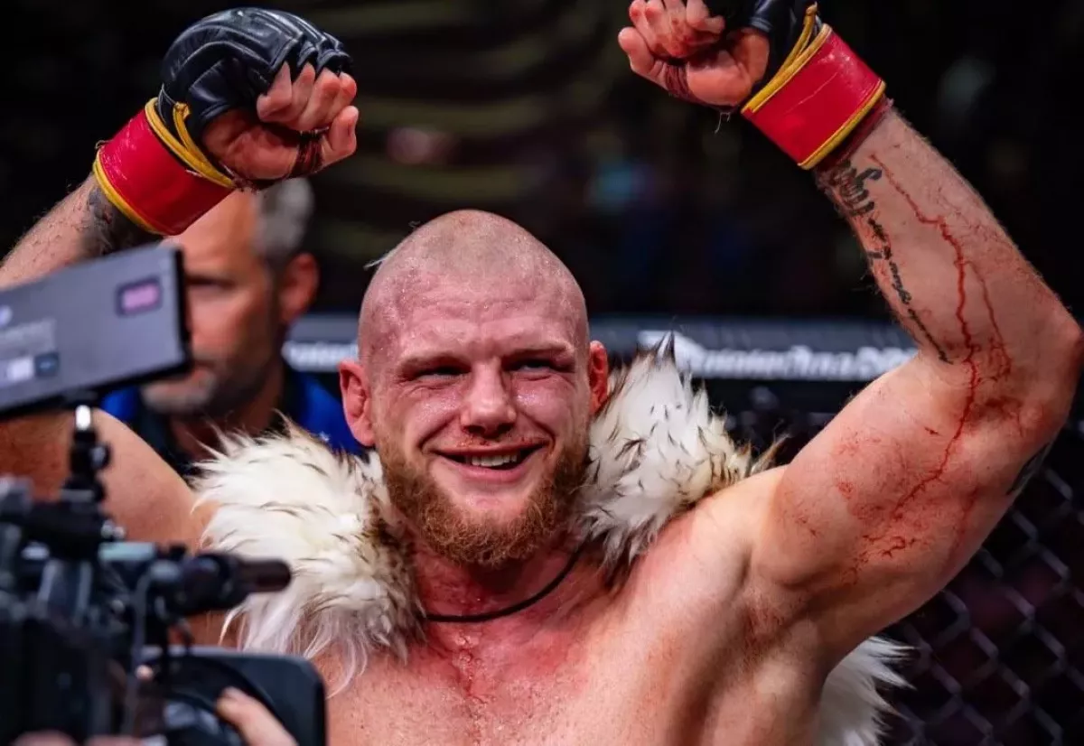 Pirát na moři a bez signálu. Na Vémolu už myslí rival z Německa