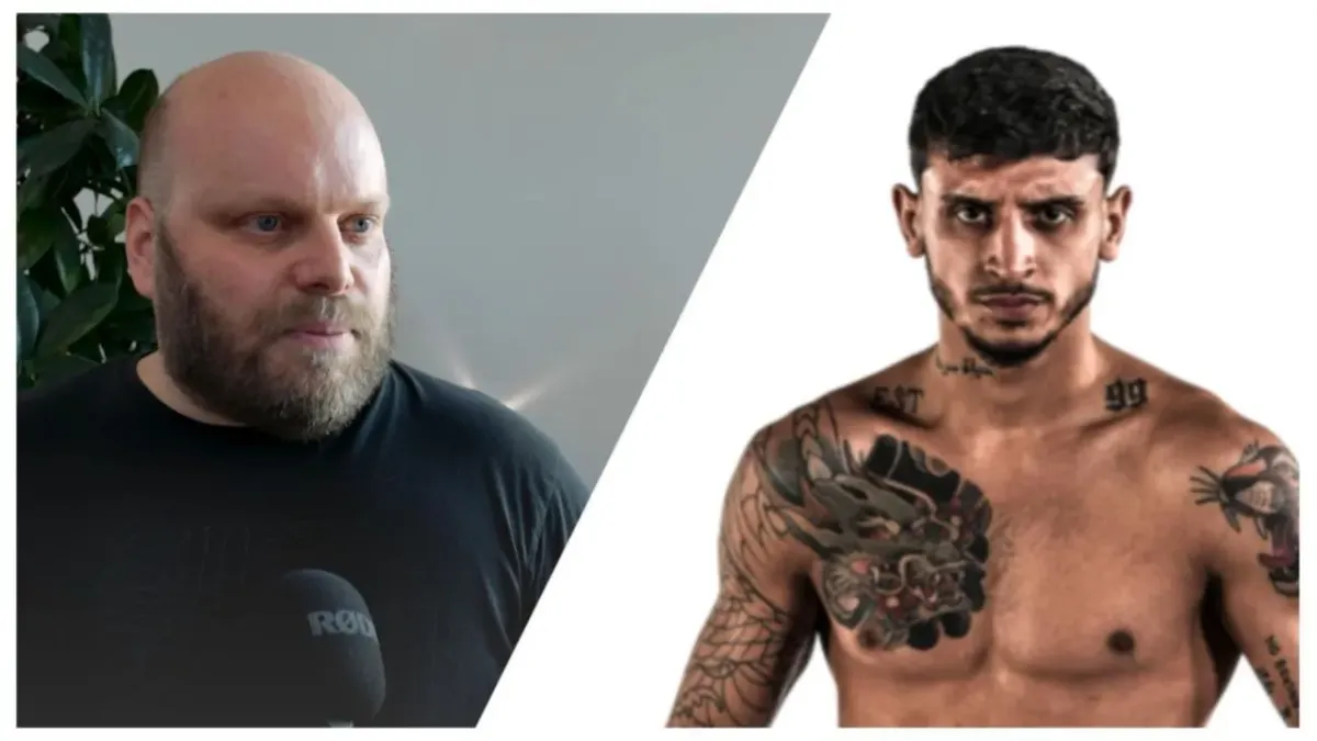 Plat Siváka v RFA. Benefity a několik milionů stabilního ročního příjmu, říká manažer