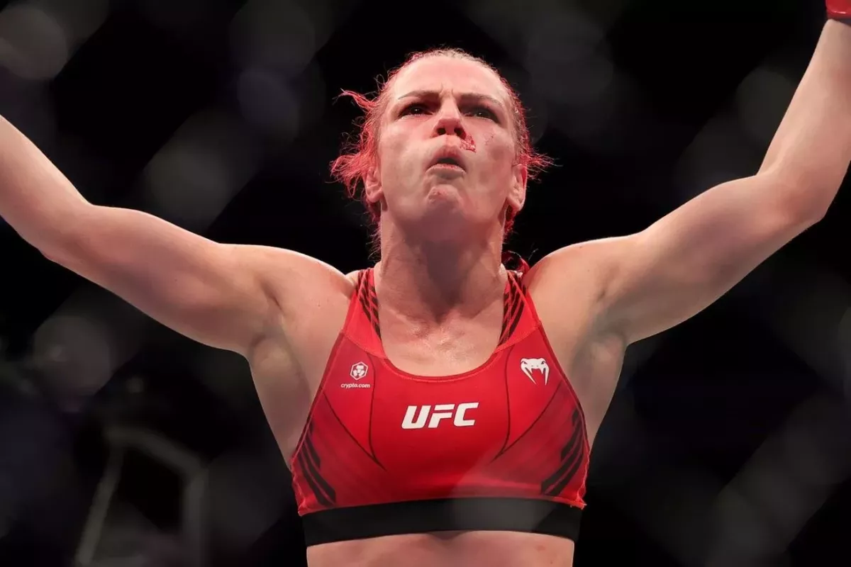 Plavková sezona proti adrenalinu v kleci. Dva rozdílné světy