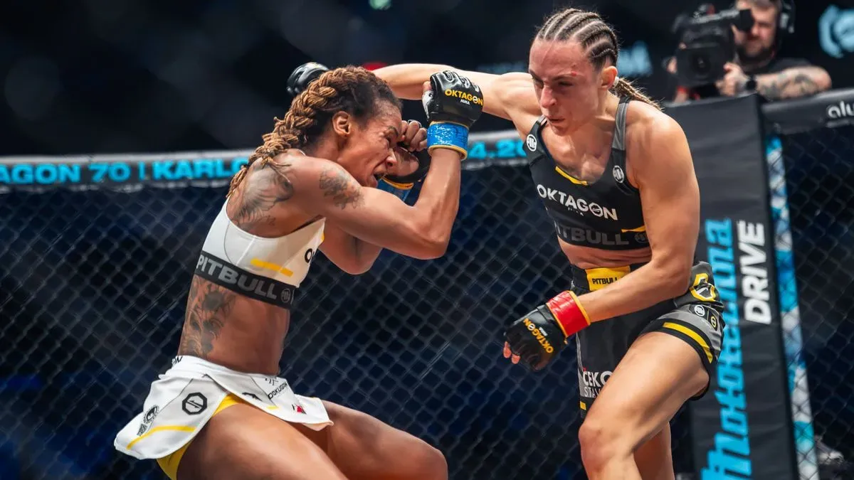 Po velké bolesti hlásí comeback. Češka je zpět, chce jít pro titul