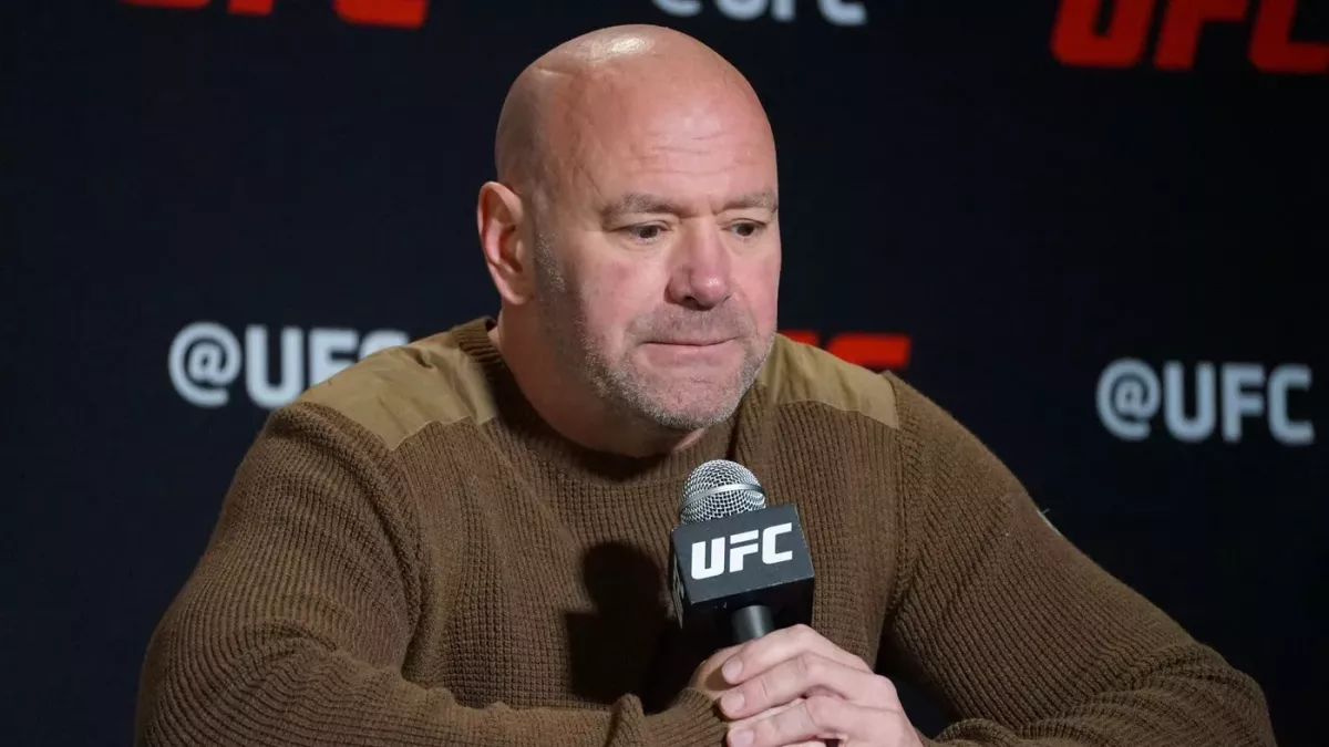 Pobodal MMA zápasníka, přesto od něj dostal nakládačku. Kanaďan před lety bojoval o UFC, po útoku se musel rvát o vlastní život