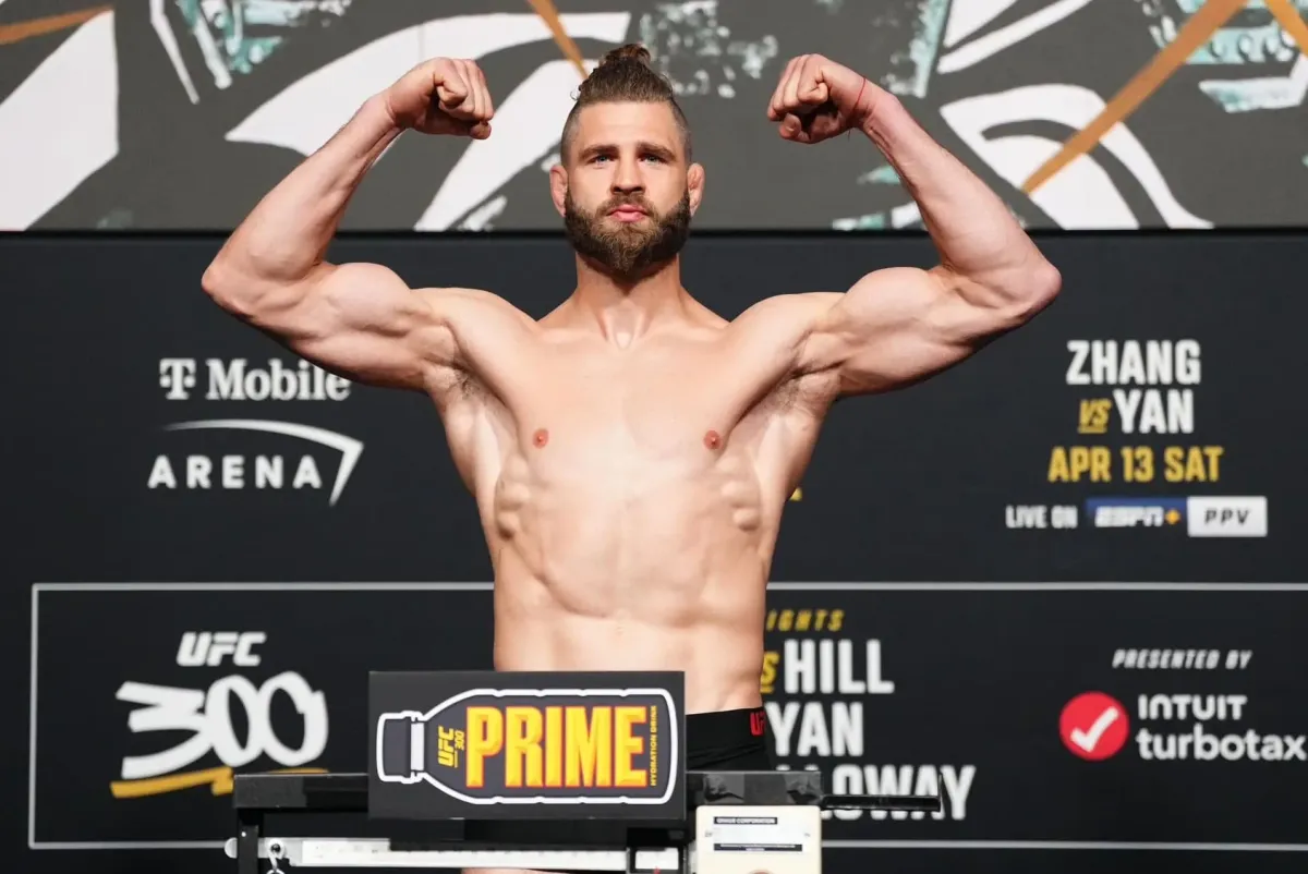 Povedla se. Procházka má svou sochu. Je to symbol člověka, kterého obdivuji, uvedl autor