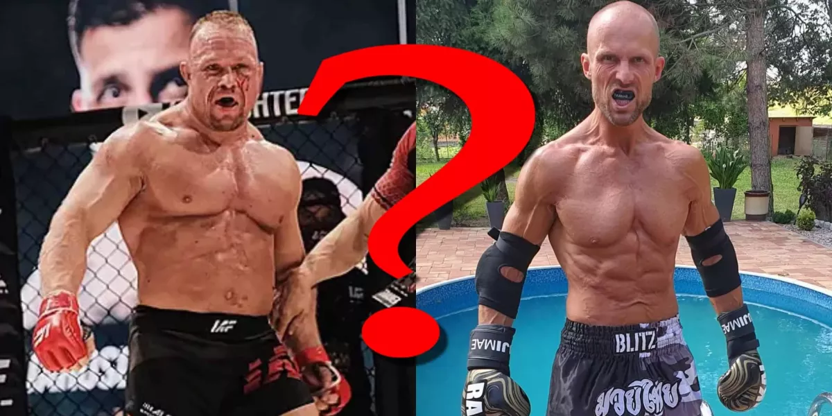 Problém?! Zápas tisíciletí Grznár vs Bejr je bohužel v ohrožení?