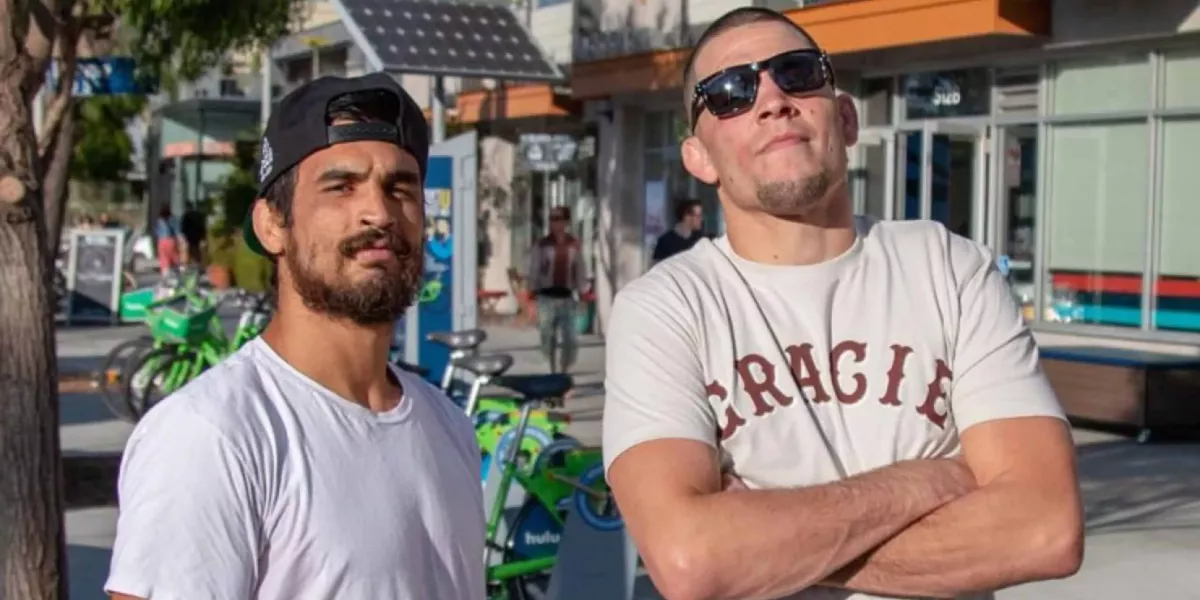 Proč byl Kron Gracie čtyři roky mimo hru a co by změnil v dnešním MMA?