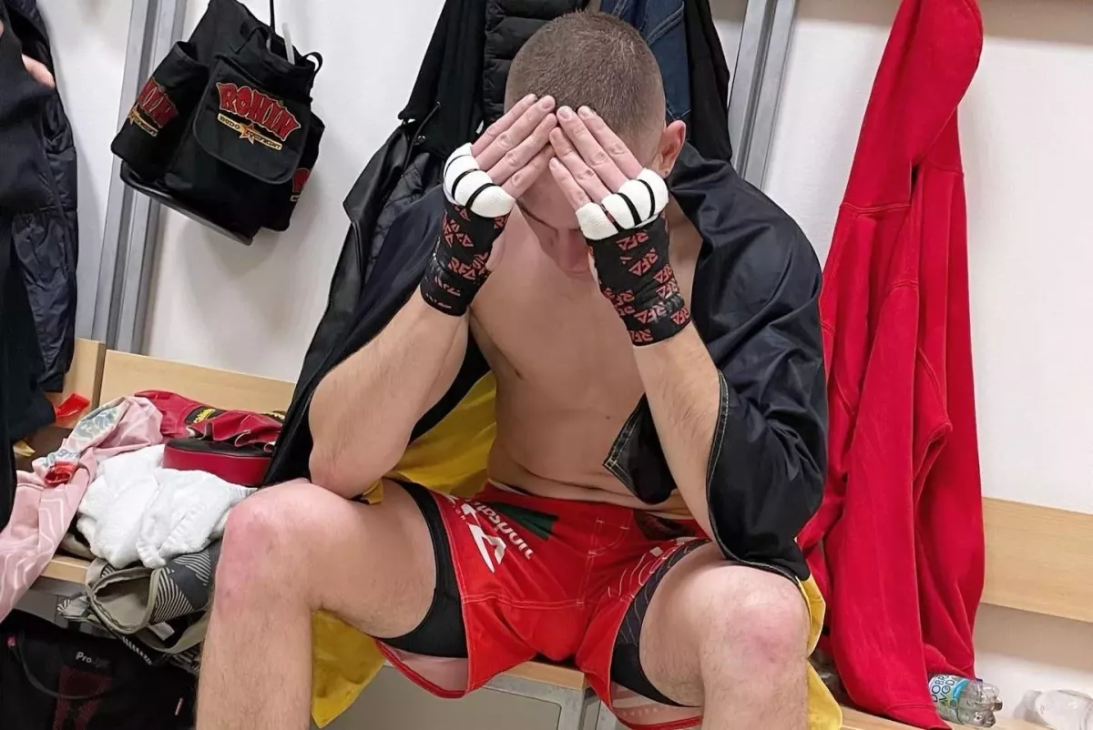 Proč český talent překvapivě skončil, proč šokoval fanoušky? Tady jsou fakta!