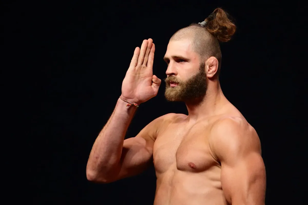 Procházka potěšil nemocného fanouška. Víra je nejvíc, vzkázal