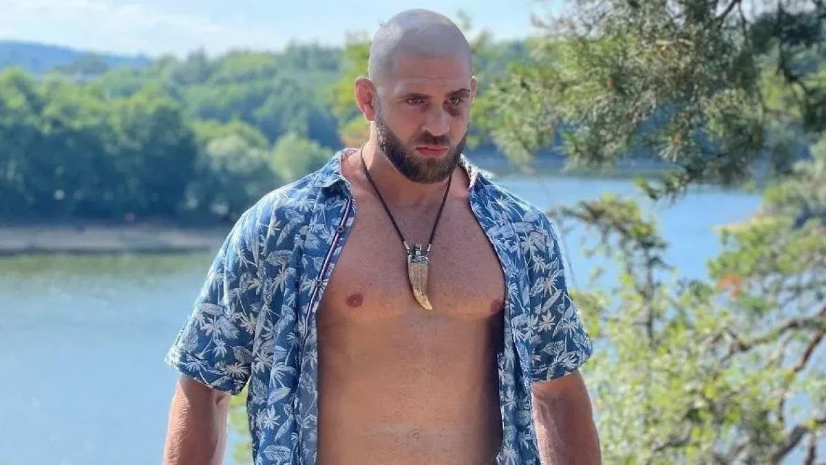 Procházka překvapil! Nečekanou změnou chce nastartovat novou kapitolu