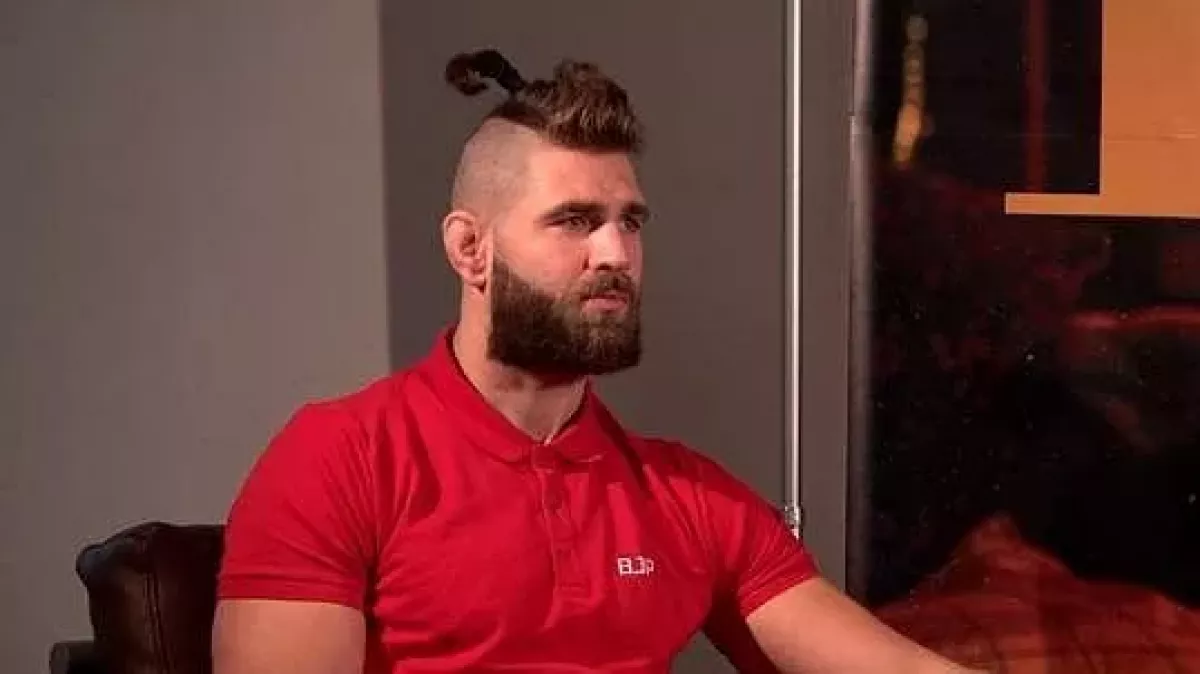 Procházkova vize se nemění! Čím si zpestřil dlouhé čekání?